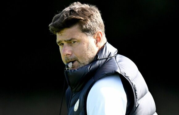 Chelsea blame pointed at Pochettino after two stars singled out before Brighton