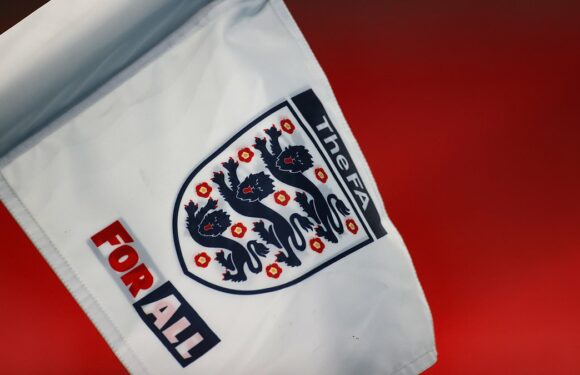 England 'to oppose Russian teams' despite UEFA partially lifting ban