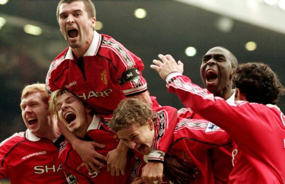 Every Prem team’s worst opponent – including star with 20 wins over Liverpool