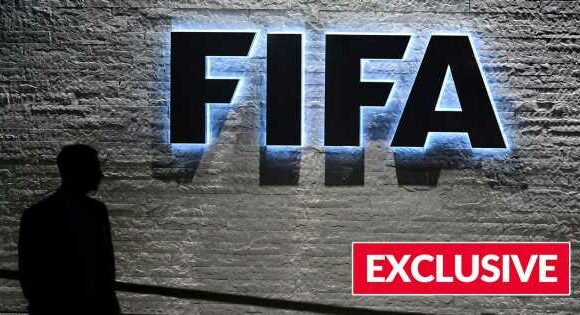 ‘I was an agent doing abysmal FIFA exam – the farce has put livelihoods at risk’