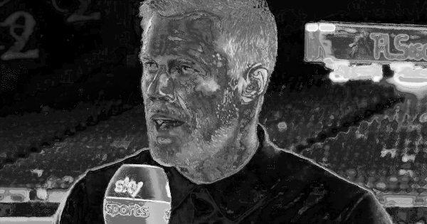 Jamie Carragher rates Liverpool and Arsenal's Premier League title chances