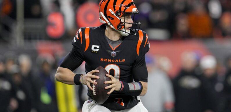 NFL news roundup: Latest league updates from Friday, Sept. 8