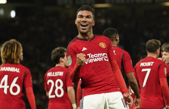 Premier League Q&A: All the latest from Man Utd,  Chelsea and Spurs