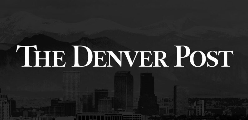 Takeways: Rapids beat New England Revolution as Centennial 38, fans walk out en masse