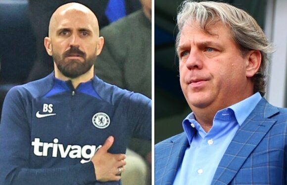 Todd Boehly’s £21m failure laid bare after latest unexpected Chelsea exit