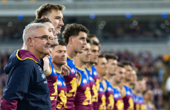 Why this Baby Boomer coach should change the AFL’s Gen Z thinking