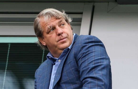 Chelsea plotting ‘January transfer window U-turn’ after Fulham win
