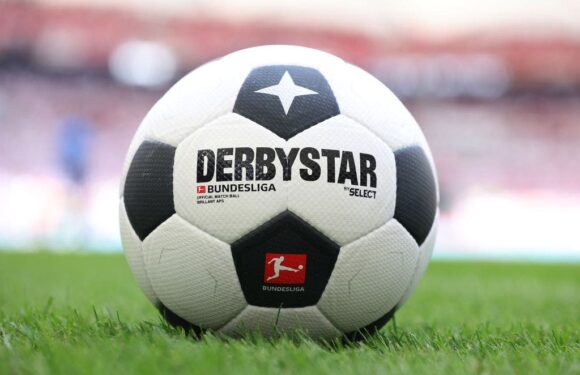 Darmstadt 98 vs Werder Bremen LIVE: Bundesliga team news, line-ups and more