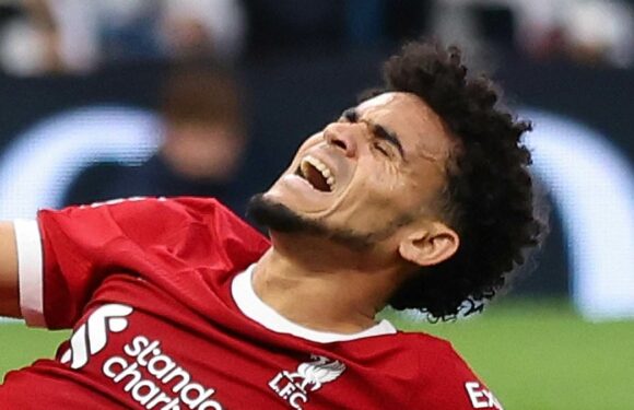 Gary Neville brands Liverpool's reaction to PGMOL apology 'a mistake'