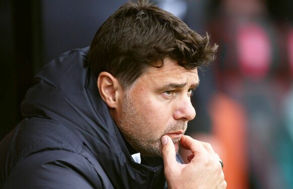 Pochettino’s ‘worry’ about taking Chelsea job has already come true
