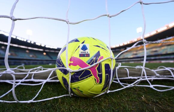 Sassuolo vs Monza LIVE: Serie A result, final score and reaction