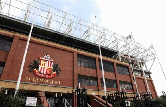 Sunderland vs Watford LIVE: Championship team news, line-ups and more