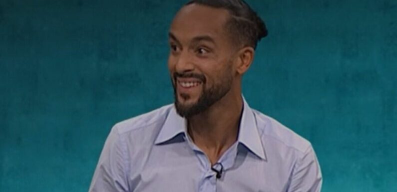 Arsenal hero Theo Walcott roasts Tottenham after Aston Villa defeat