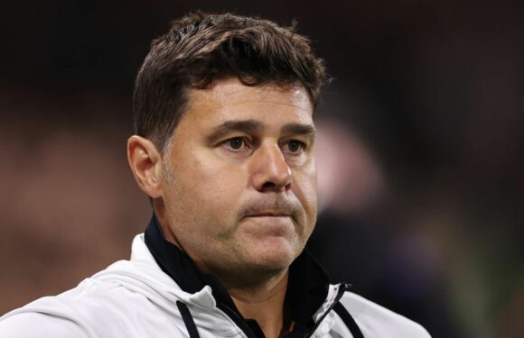 Chelsea ‘cancelling two deals’ in January with Mauricio Pochettino unhappy