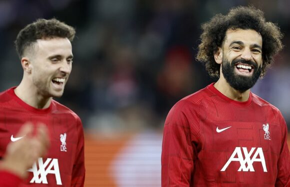 Europa League permutations: West Ham and Liverpool in line to qualify