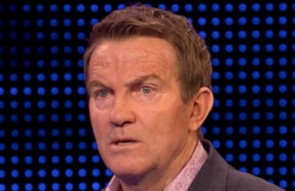Ex-Liverpool and Man City ace holds The Chase record for cash builder answers