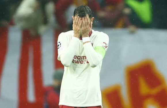 Fernandes pulls no punches in damning verdict of Man United collapse