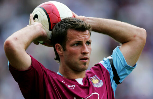 How could Lucas Neill earn $76,000 a week and go broke? It’s easier than you think