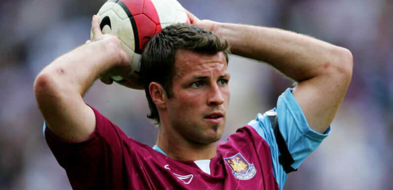 How could Lucas Neill earn $76,000 a week and go broke? It’s easier than you think