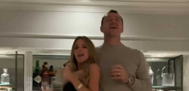 John Terry delivers another brutal takedown after Chelsea's 4-1 win