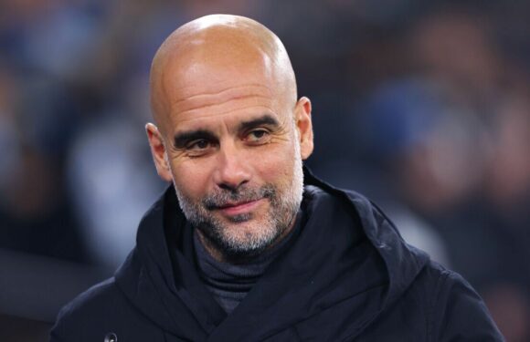 Man City ‘agree trial date’ for Prem charges in blow to Arsenal and Liverpool
