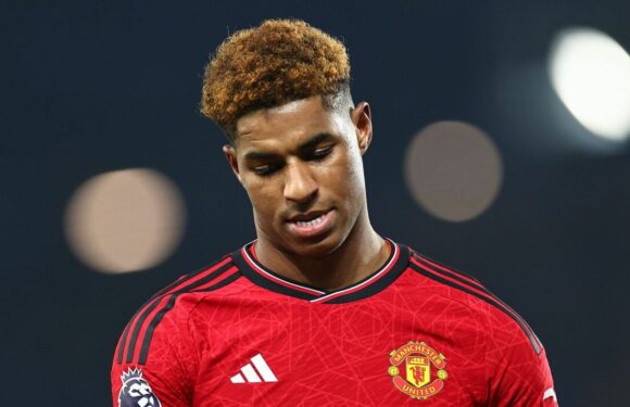 Man Utd Predicted XI vs Galatasaray as Mainoo and Garnacho decisions made