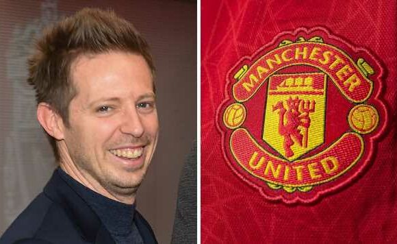 Man Utd could sign three ex-Liverpool stars if Michael Edwards is appointed