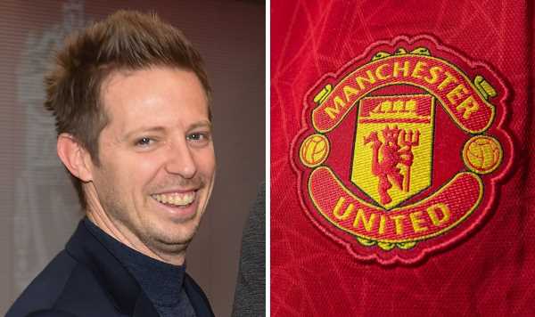 Man Utd could sign three ex-Liverpool stars if Michael Edwards is appointed