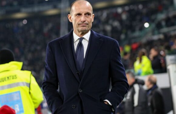 Man Utd on red alert as top boss with ‘more flair’ than Sir Alex wants Prem move