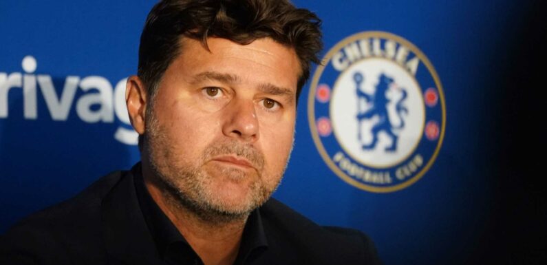 Mauricio Pochettino learned lessons from famous battle to mature as manager