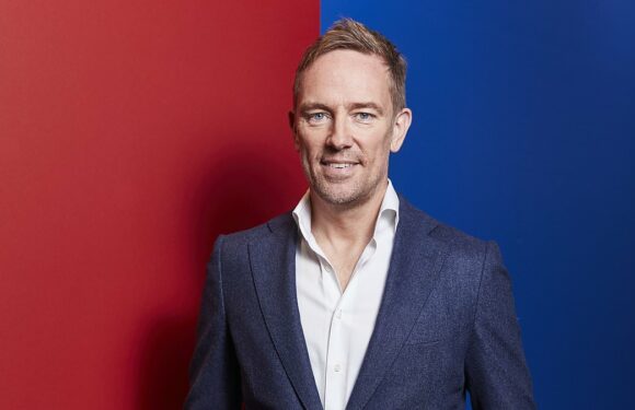 Simon Thomas to MISS Soccer Saturday due to Covid