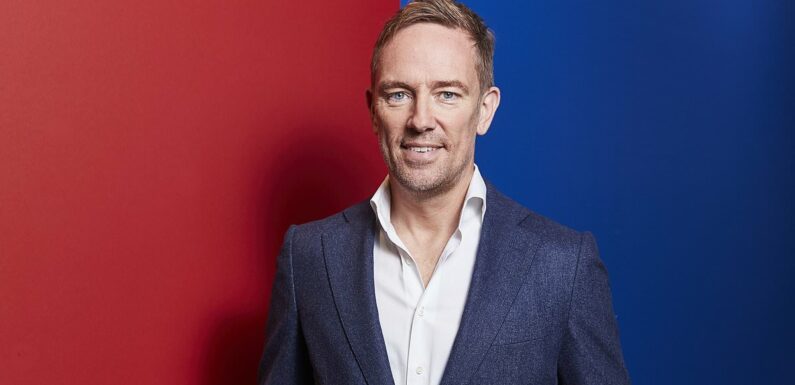 Simon Thomas to MISS Soccer Saturday due to Covid