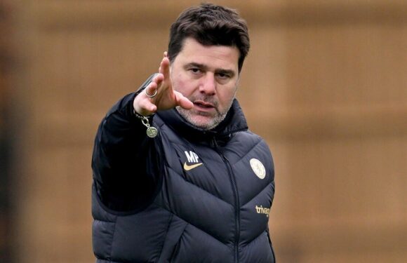 Chelsea boss Mauricio Pochettino’s ‘need to blame’ remarks show true colours