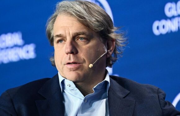 Chelsea boss Todd Boehly told transfer deal will ‘never be accepted’ after talks