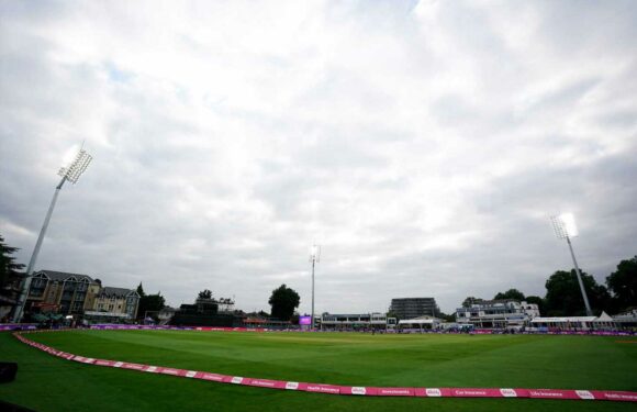 Essex vow to act quickly following report over discriminatory treatment
