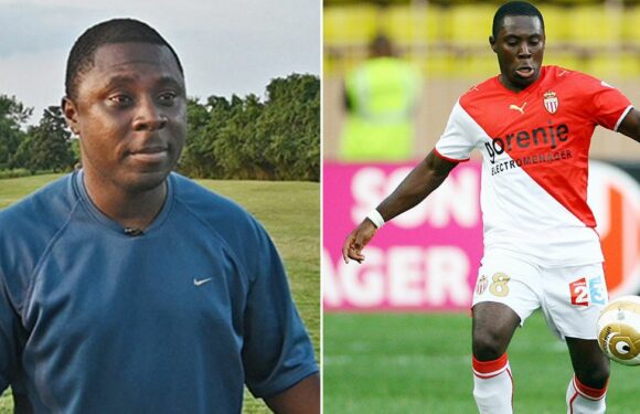 Ex-Football Manager wonderkid Freddy Adu’s biggest regret after burnt out career