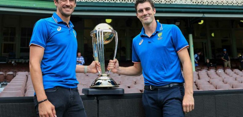 IPL’s record spending spree leaves The Hundred with a problem