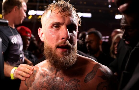 Jake Paul vs Andre August: How much fight will cost to watch