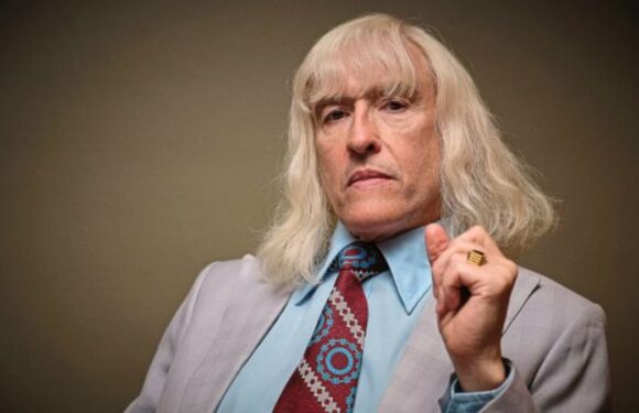 Leeds fans demand BBC apology over 'obscene' Jimmy Savile chants