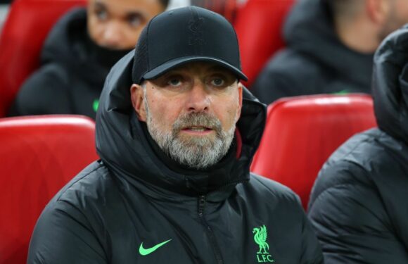Liverpool losing ground in race for new Paul Pogba as rival club ‘has advantage’