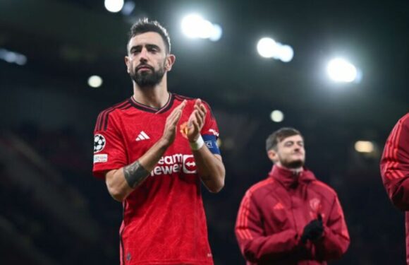 Man Utd and Newcastle Champions League failures may have huge knock-on effect