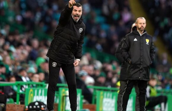 Motherwell will dock players for 'cringy social media posts'