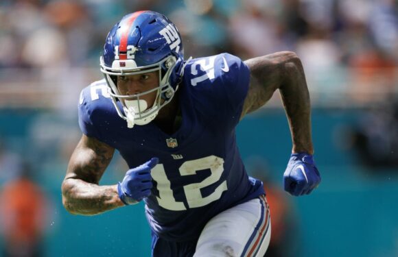 NFL news roundup: Latest league updates from Thursday, Dec. 14