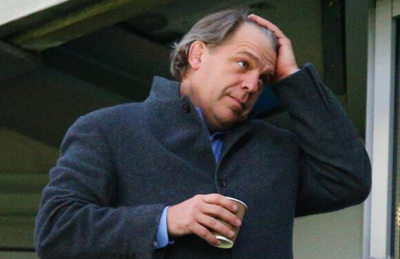 Premier League vote for new rule change could have big implications for Chelsea
