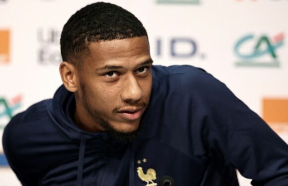 Tottenham ‘open talks’ with Todibo as Ratcliffe could rule against Ten Hag