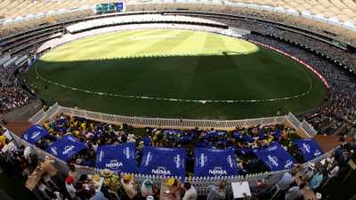 ‘We’re pretty impatient’: Why Test cricket is on trial this summer